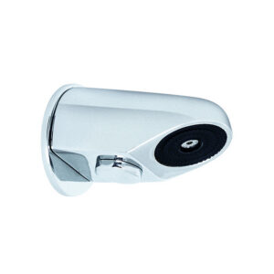 Anti-Vandal Shower Head