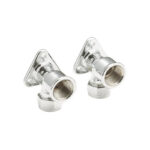 Bib Tap Wall Extensions