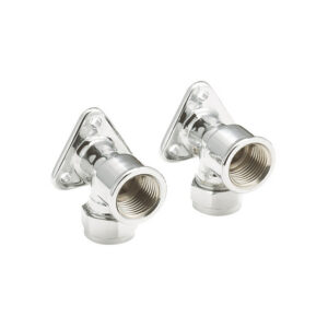 Bib Tap Wall Extensions