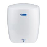 Biodrier Biolite Hand Dryer - HD-BL09
