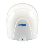 Biodrier Eco Hand Dryer - HD-BE08