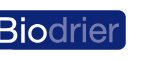 Biodrier