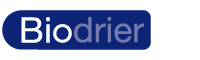 Biodrier Hand Dryers Logo