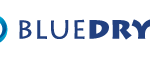 Blue Dry