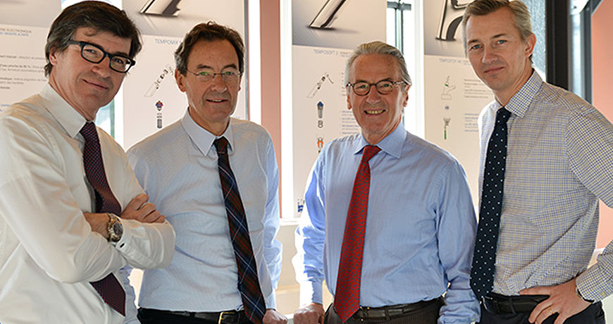 News - Celebrating Success