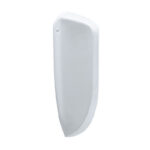 Ceramic Urinal Divider - URSEP