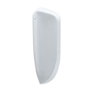 Ceramic Urinal Divider - URSEP