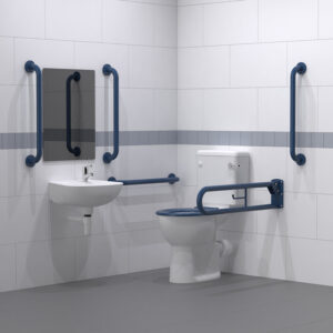 Doc M Toilets