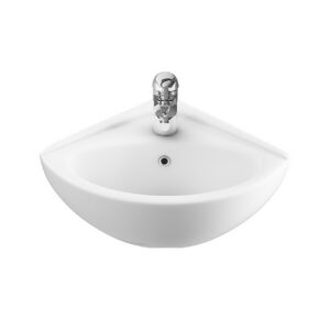 Corner Wash Basin - ASWHCBA1