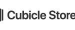 Cubicle Store