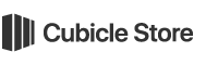 Cubicle Store Logo