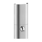 Shower Panel Extension - Delabie 790152