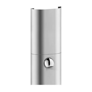 Shower Panel Extension - Delabie 790152