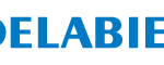 Delabie