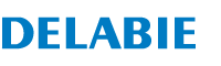 Delabie Logo