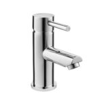 Deva INS113 Insignia Mono Basin Mixer