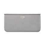 Diamond Dryer Compact Hand Dryer