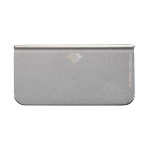 Diamond Dryer Compact Hand Dryer