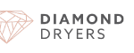 Diamond Dryers
