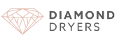 Diamond Dryers Logo