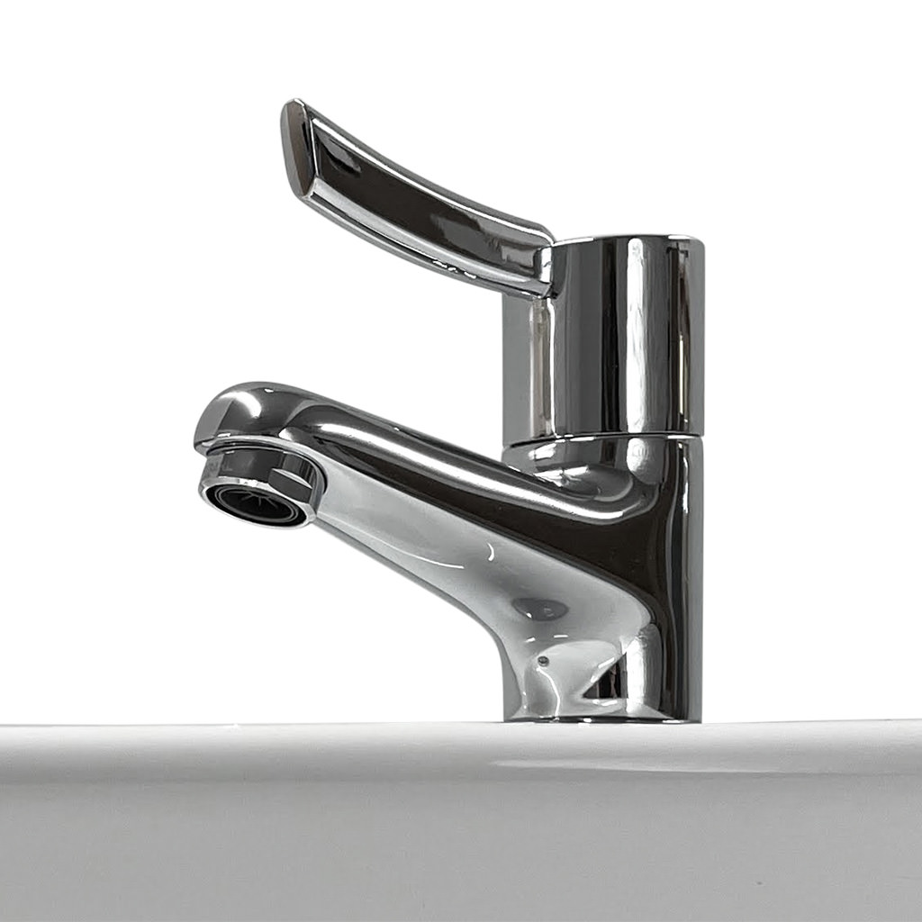 Doc M Basin Tap - BPLMON