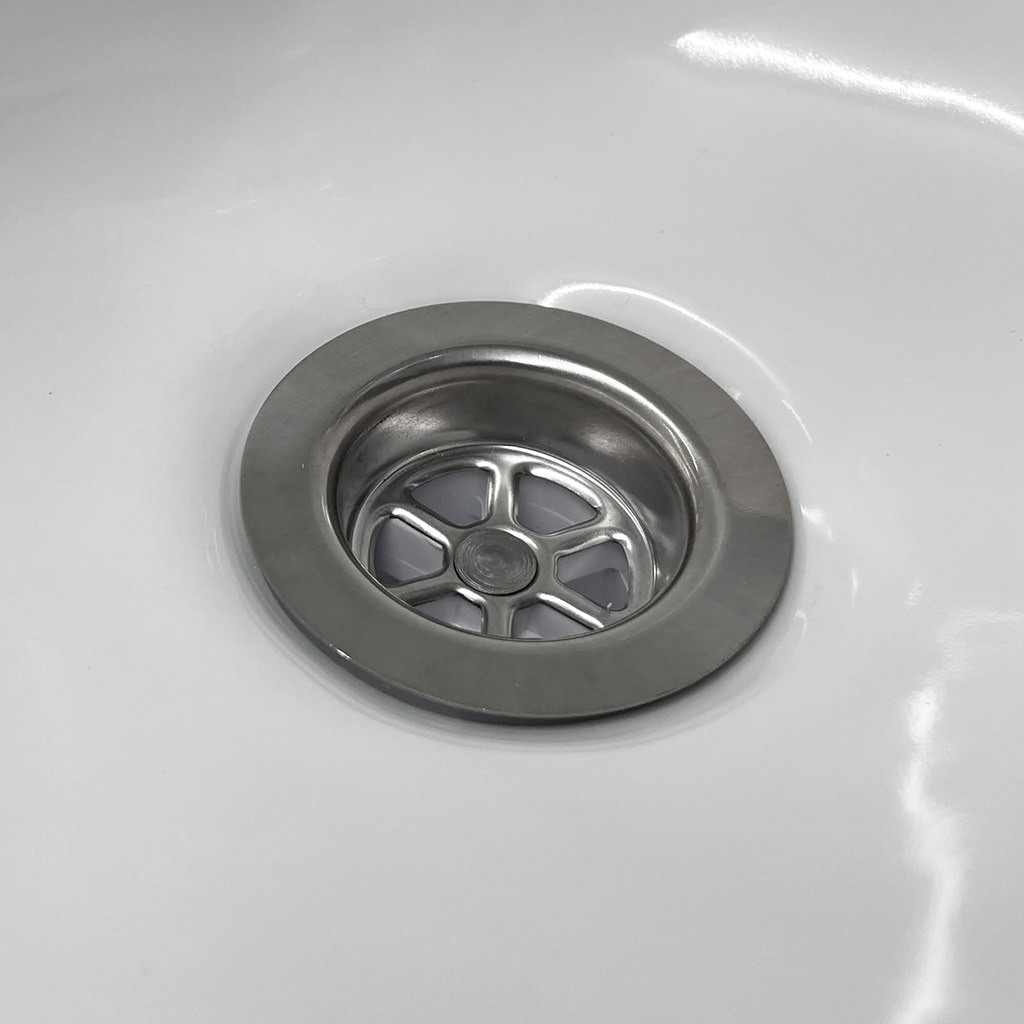Doc M Basin Waste - P-000245-X00X
