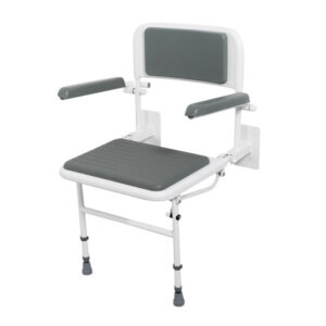 Doc M Shower Seat