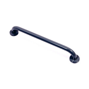 Grab Rails
