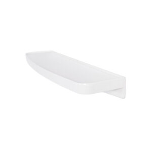 Doc M Toilet Shelf - 595mm