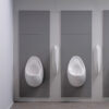 Urinals