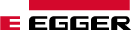 Egger