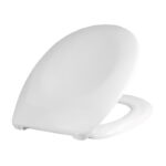 Esterel Classic Robust Toilet Seat