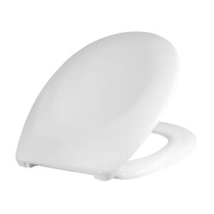 Esterel Classic Robust Toilet Seat