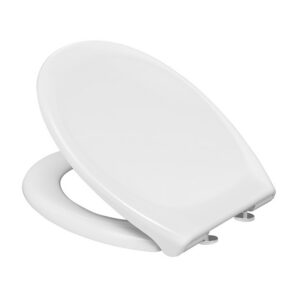 Esterel Premium Concave Toilet Seat