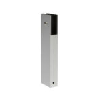 Extra Shower Partition Support Leg - SGSPAREL