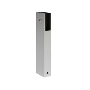 Extra Shower Partition Support Leg - SGSPAREL