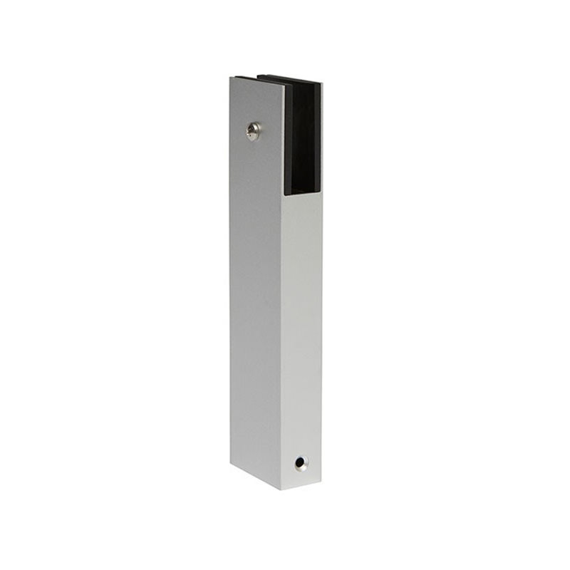 Extra Shower Partition Support Leg - SGSPAREL