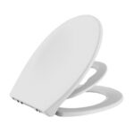 Generations Premium Adaptable Toilet Seat