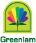 Greenlam