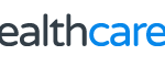 Healthcare