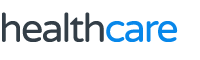 Healthcare Logo