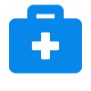 Sanitaryware for Healthcare Buildings