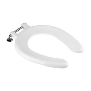 Infant School Toilet Seat - STWHSRING