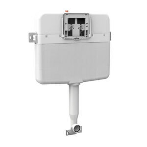 Intraslim B Concealed Cistern