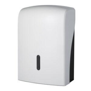 Large Hand Towel Dispenser
