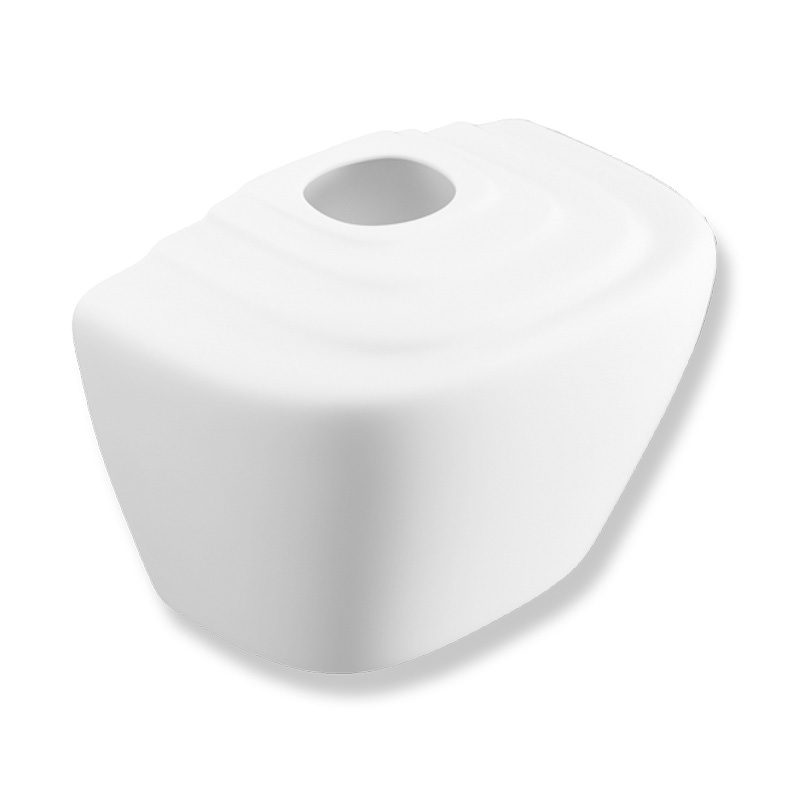 Large Urinal Header Tank - URCI9