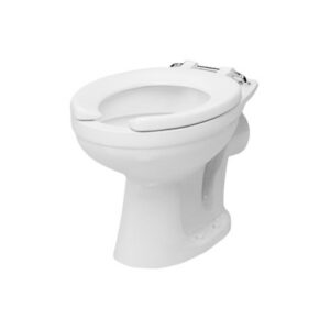 Low Level Infant School Pan