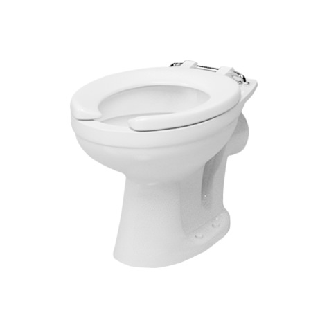 Low Level Infant School Pan