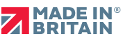 Products Made In Britain