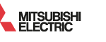 Mitsubishi Electric